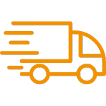 Logistyka i Transport