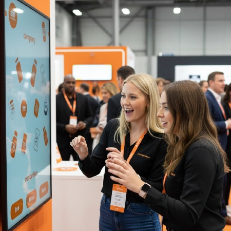 Spersonalizowane Gry