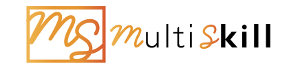 MultiSkill - Twórz, Wynajmij i Zachwycaj Uczestników